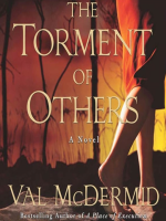 The_Torment_of_Others